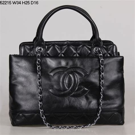 chanel bags from china|cheap chanel purses from china.